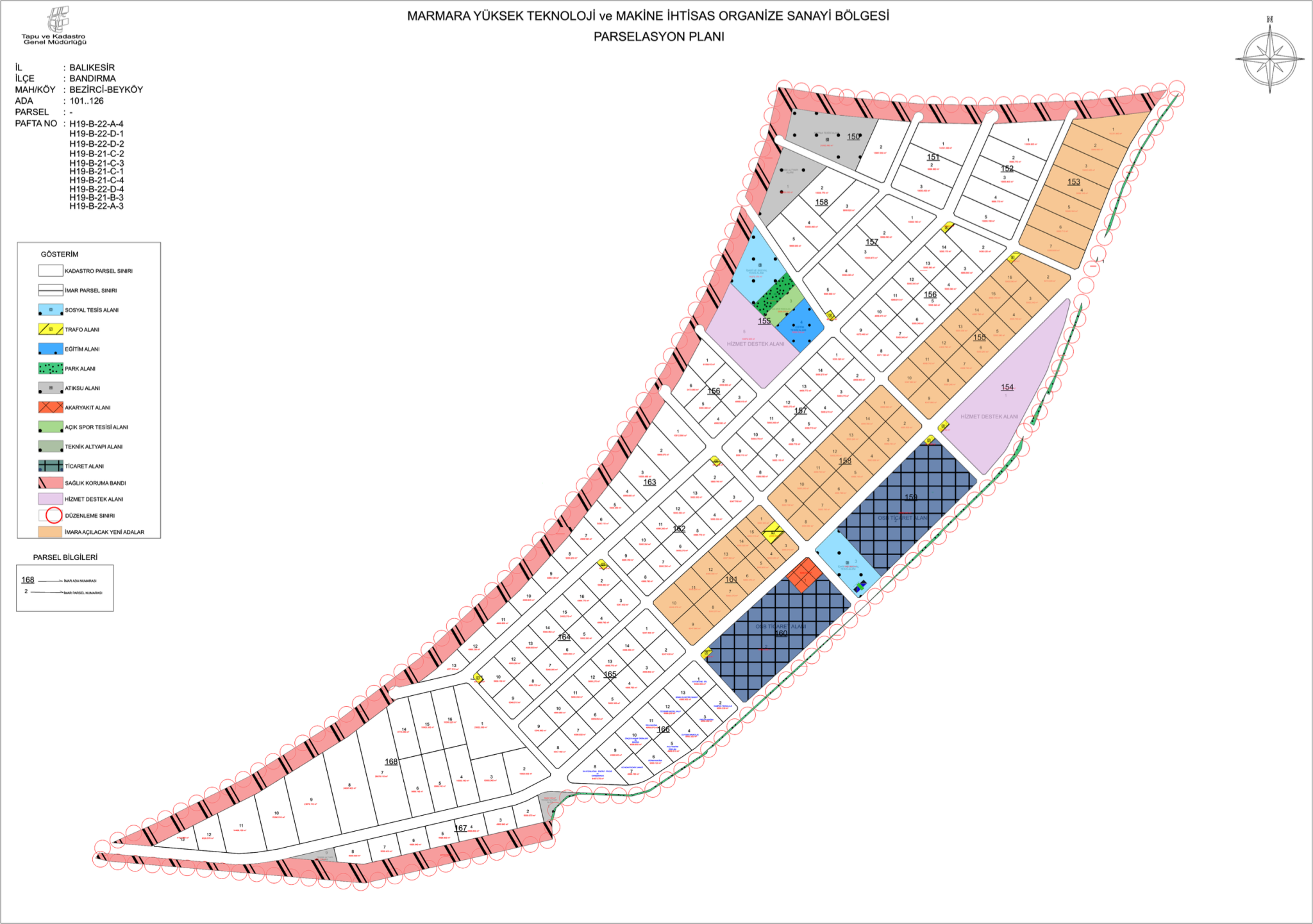 yerle-im-plan-marmara-osb